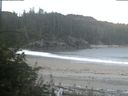 ./images/calvert/beach/20180804/beach20180804_061502.jpg