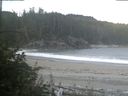 ./images/calvert/beach/20180804/beach20180804_062002.jpg