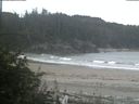 ./images/calvert/beach/20180804/beach20180804_070502.jpg