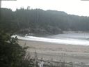 ./images/calvert/beach/20180804/beach20180804_071502.jpg
