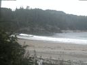 ./images/calvert/beach/20180804/beach20180804_072503.jpg