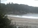 ./images/calvert/beach/20180804/beach20180804_073003.jpg