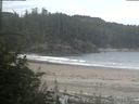 ./images/calvert/beach/20180804/beach20180804_073502.jpg