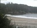 ./images/calvert/beach/20180804/beach20180804_074002.jpg