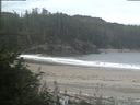 ./images/calvert/beach/20180804/beach20180804_074502.jpg