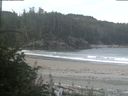 ./images/calvert/beach/20180804/beach20180804_075003.jpg