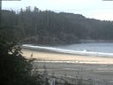 ./images/calvert/beach/20180804/beach20180804_083501.jpg