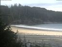./images/calvert/beach/20180804/beach20180804_084001.jpg