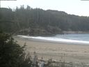 ./images/calvert/beach/20180804/beach20180804_084502.jpg