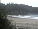 ./images/calvert/beach/20180804/beach20180804_090002.jpg