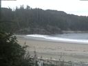 ./images/calvert/beach/20180804/beach20180804_091003.jpg