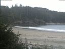 ./images/calvert/beach/20180804/beach20180804_091502.jpg
