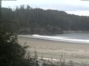 ./images/calvert/beach/20180804/beach20180804_092502.jpg