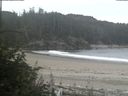 ./images/calvert/beach/20180804/beach20180804_093503.jpg