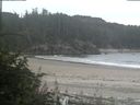 ./images/calvert/beach/20180804/beach20180804_094502.jpg