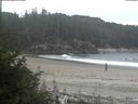 ./images/calvert/beach/20180804/beach20180804_095002.jpg