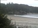 ./images/calvert/beach/20180804/beach20180804_095502.jpg