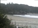 ./images/calvert/beach/20180804/beach20180804_103003.jpg