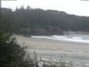 ./images/calvert/beach/20180804/beach20180804_103502.jpg