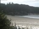 ./images/calvert/beach/20180804/beach20180804_104003.jpg