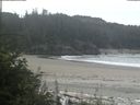./images/calvert/beach/20180804/beach20180804_104503.jpg