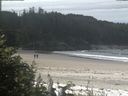 ./images/calvert/beach/20180804/beach20180804_105003.jpg