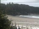 ./images/calvert/beach/20180804/beach20180804_105502.jpg