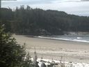 ./images/calvert/beach/20180804/beach20180804_110503.jpg