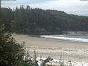./images/calvert/beach/20180804/beach20180804_111003.jpg