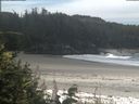 ./images/calvert/beach/20180804/beach20180804_112003.jpg