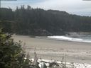 ./images/calvert/beach/20180804/beach20180804_112503.jpg