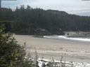 ./images/calvert/beach/20180804/beach20180804_121501.jpg