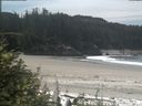 ./images/calvert/beach/20180804/beach20180804_122003.jpg