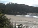 ./images/calvert/beach/20180804/beach20180804_122503.jpg