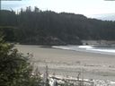 ./images/calvert/beach/20180804/beach20180804_123002.jpg