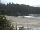 ./images/calvert/beach/20180804/beach20180804_123503.jpg