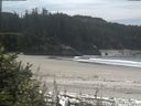 ./images/calvert/beach/20180804/beach20180804_125502.jpg