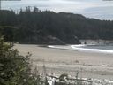 ./images/calvert/beach/20180804/beach20180804_132002.jpg