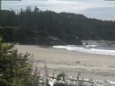 ./images/calvert/beach/20180804/beach20180804_132502.jpg