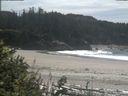 ./images/calvert/beach/20180804/beach20180804_135502.jpg