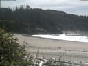./images/calvert/beach/20180804/beach20180804_140002.jpg