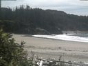 ./images/calvert/beach/20180804/beach20180804_140503.jpg