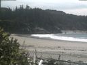 ./images/calvert/beach/20180804/beach20180804_145502.jpg