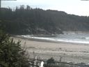 ./images/calvert/beach/20180804/beach20180804_153501.jpg