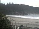 ./images/calvert/beach/20180804/beach20180804_155002.jpg