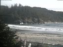 ./images/calvert/beach/20180804/beach20180804_174502.jpg