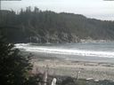 ./images/calvert/beach/20180804/beach20180804_175003.jpg