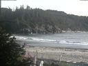 ./images/calvert/beach/20180804/beach20180804_181503.jpg