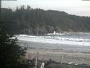./images/calvert/beach/20180804/beach20180804_182002.jpg