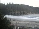 ./images/calvert/beach/20180804/beach20180804_185002.jpg